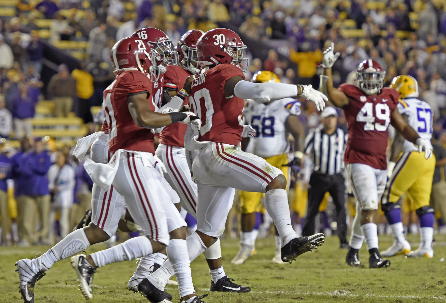 lsualabamafootball2422.110418 bf